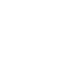 Twitter-icon